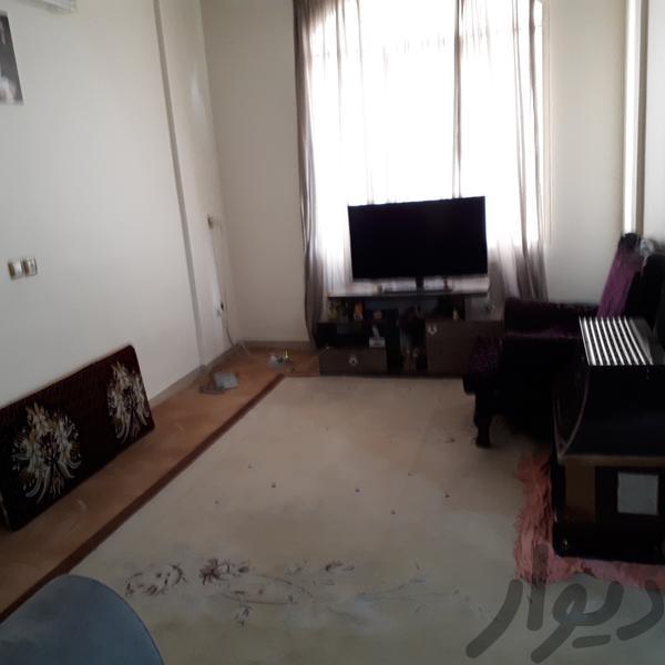 اجاره آپارتمان مبله روزانه تهران UG6527 | ارازن جا