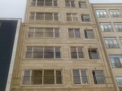 اجاره آپارتمان مبله یک روز در تهران XW4521 | ارازن جا