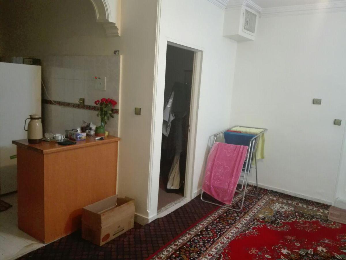 خانه مبله اجاره ای در تهران GK4482 | ارازن جا