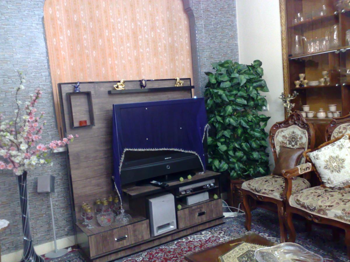 اجاره خانه مبله در تهران @T6887 | ارازن جا
